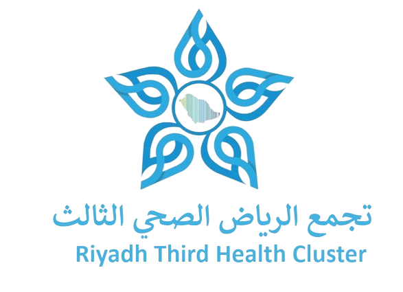 R3-health.net